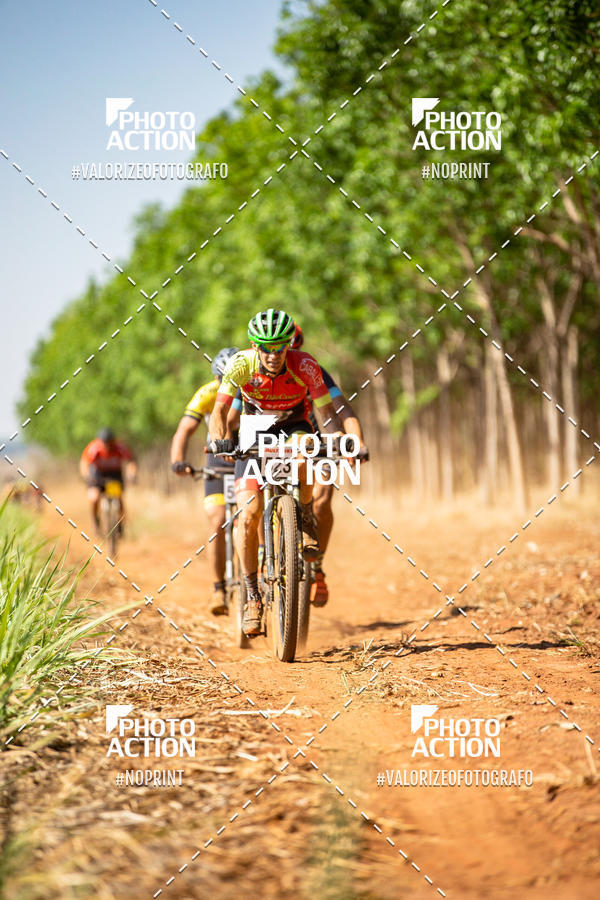 Buy your photos of the eventEtapa Final - ALIGA on Fotop