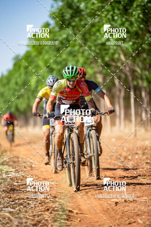 Buy your photos of the eventEtapa Final - ALIGA on Fotop