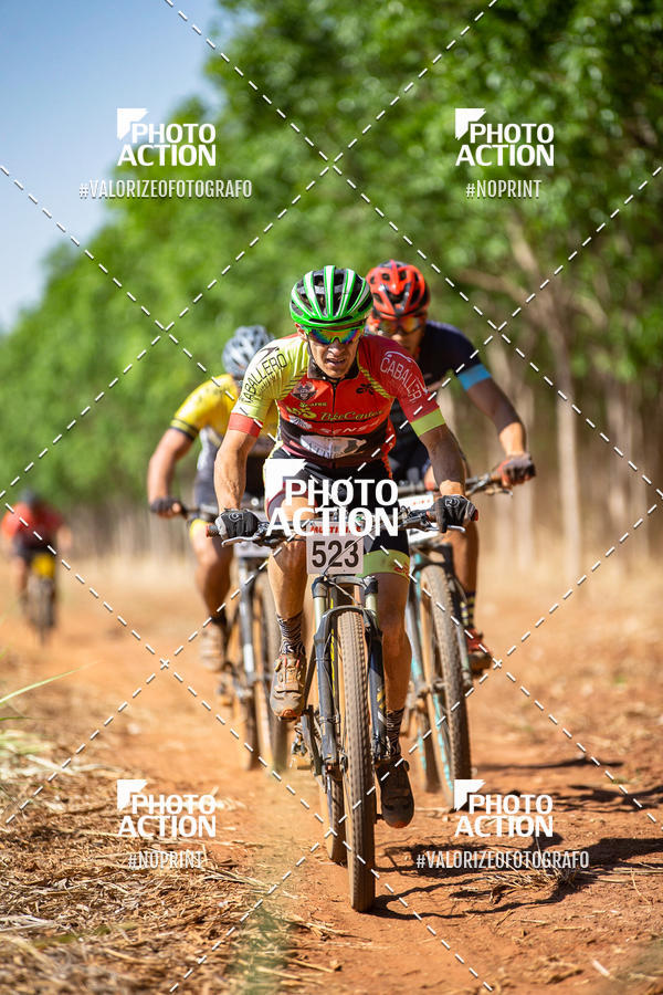 Buy your photos of the eventEtapa Final - ALIGA on Fotop