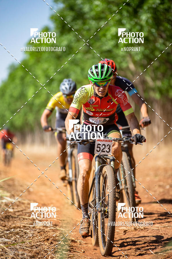 Buy your photos of the eventEtapa Final - ALIGA on Fotop