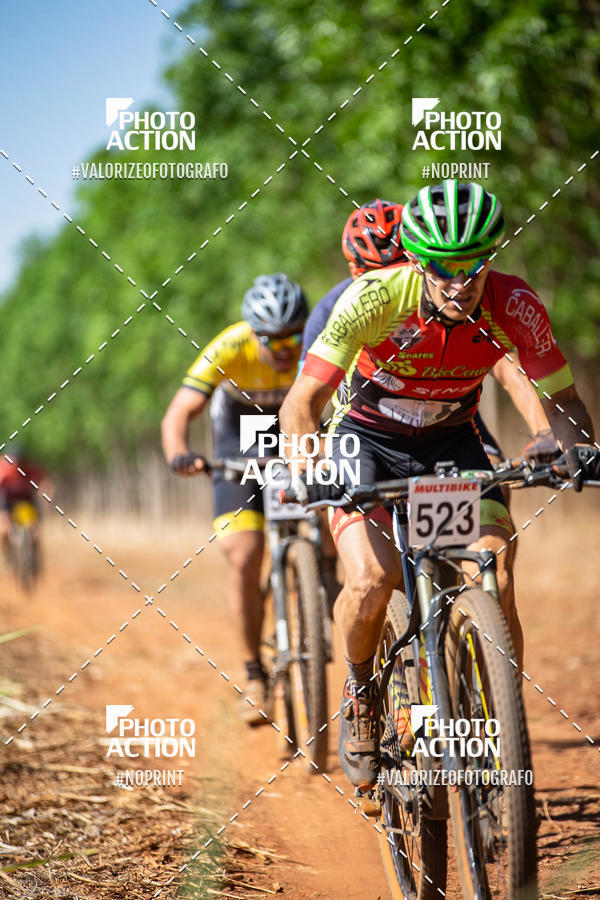 Buy your photos of the eventEtapa Final - ALIGA on Fotop