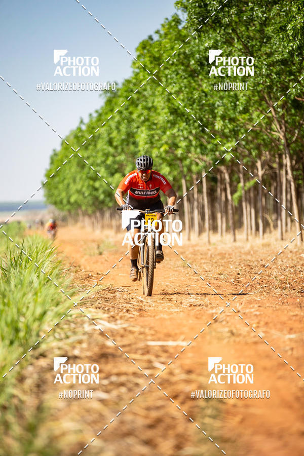 Buy your photos of the eventEtapa Final - ALIGA on Fotop