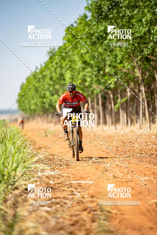 Buy your photos of the eventEtapa Final - ALIGA on Fotop