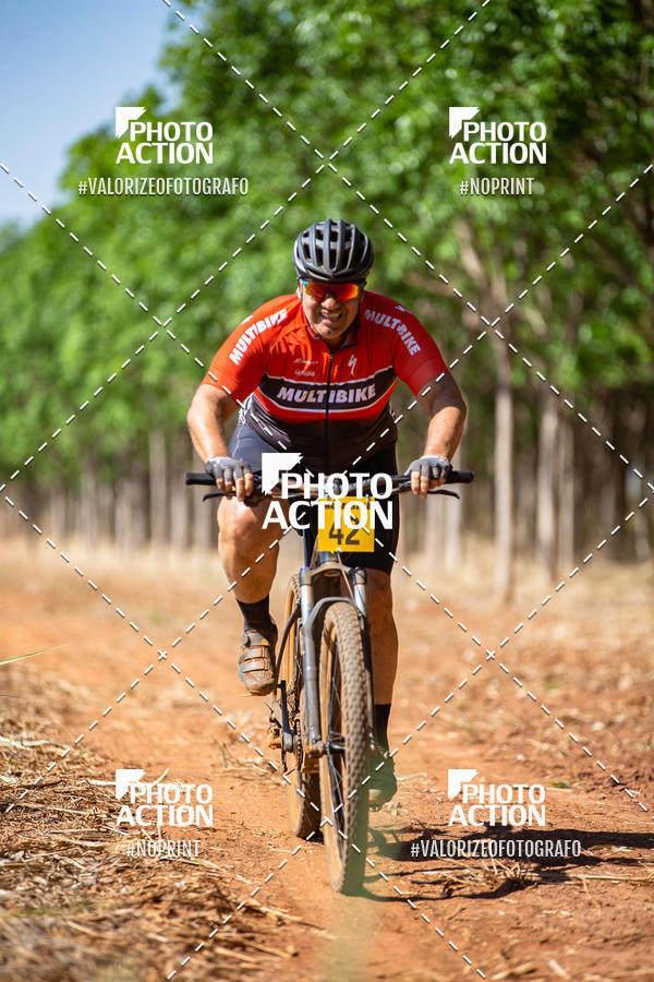 Buy your photos of the eventEtapa Final - ALIGA on Fotop