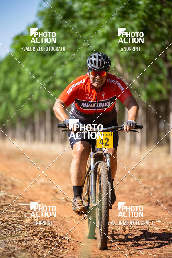 Buy your photos of the eventEtapa Final - ALIGA on Fotop