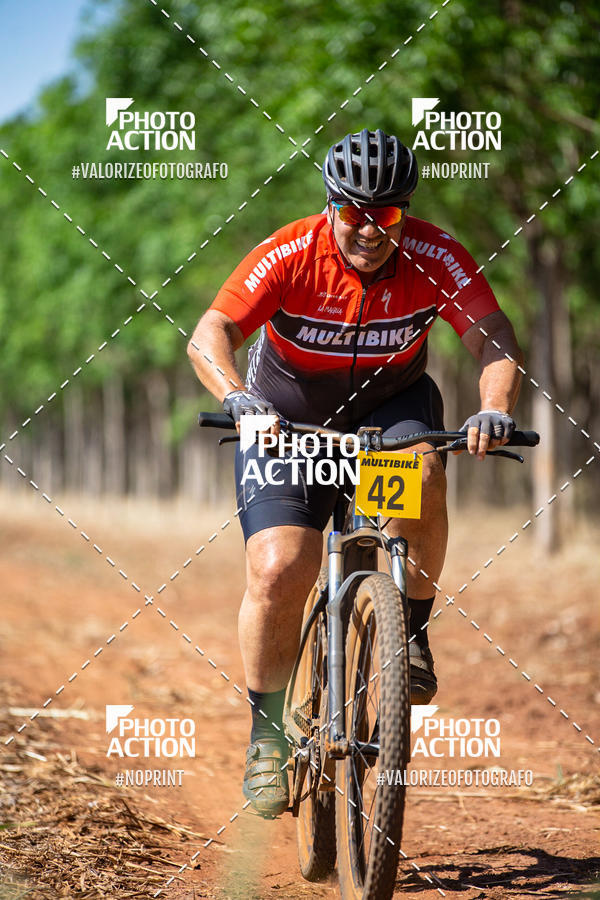 Buy your photos of the eventEtapa Final - ALIGA on Fotop