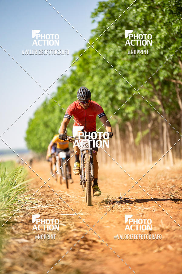 Buy your photos of the eventEtapa Final - ALIGA on Fotop