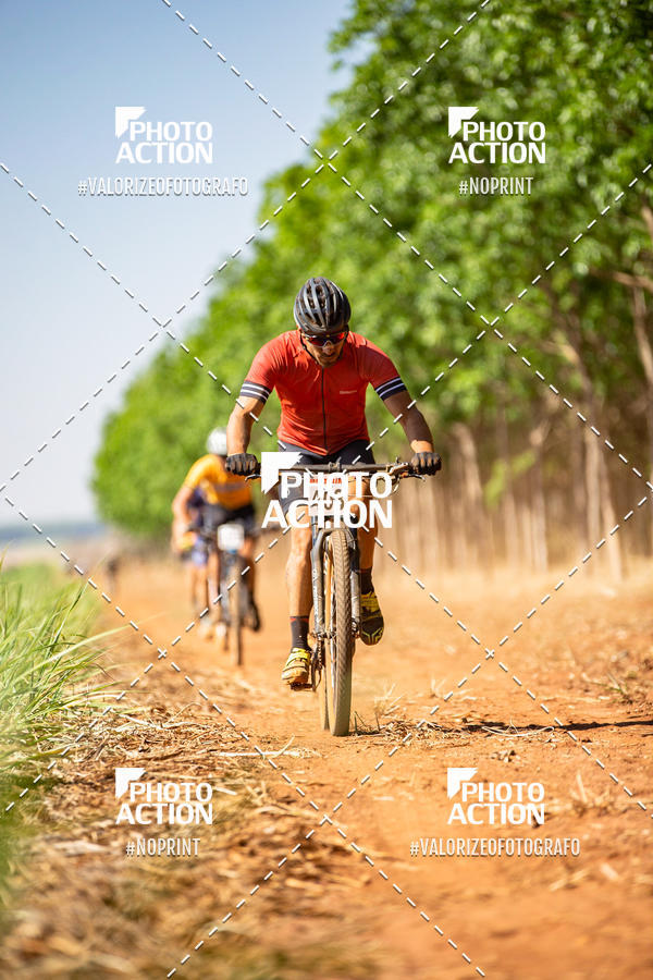 Buy your photos of the eventEtapa Final - ALIGA on Fotop