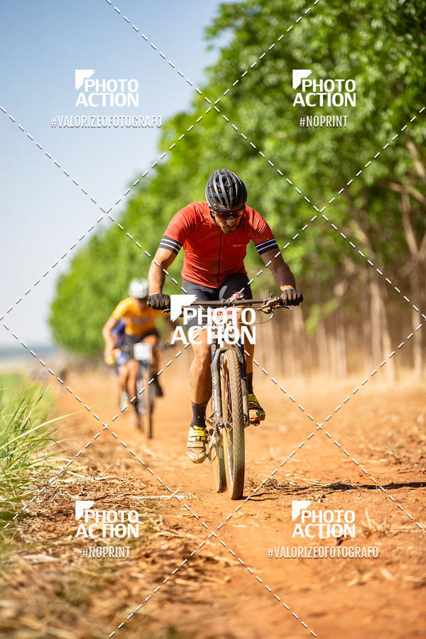 Buy your photos of the eventEtapa Final - ALIGA on Fotop