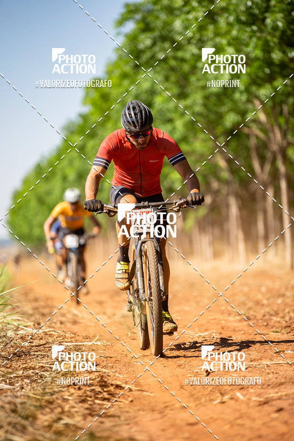 Buy your photos of the eventEtapa Final - ALIGA on Fotop