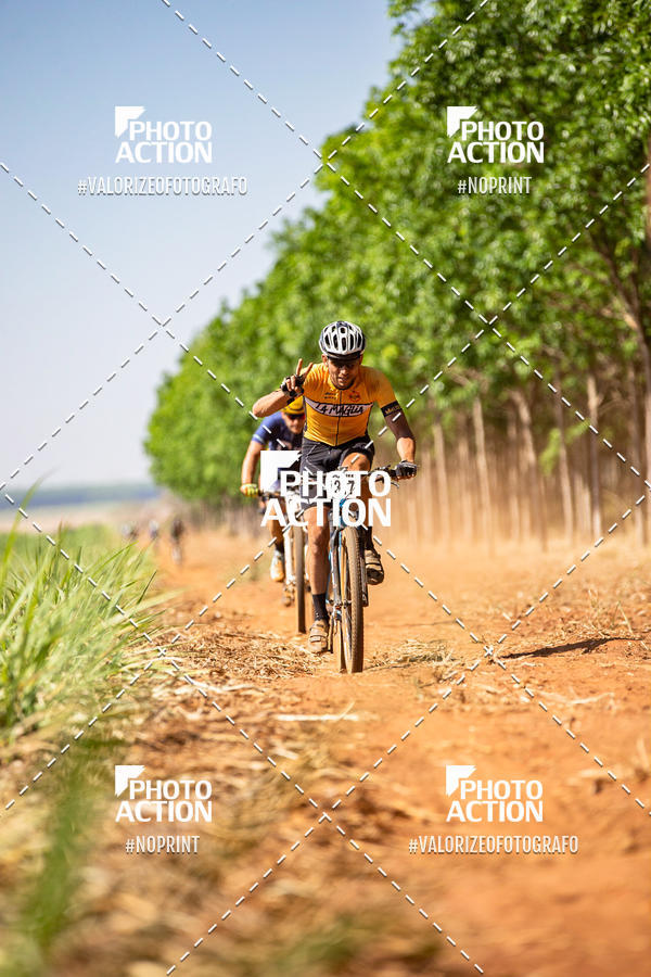 Buy your photos of the eventEtapa Final - ALIGA on Fotop