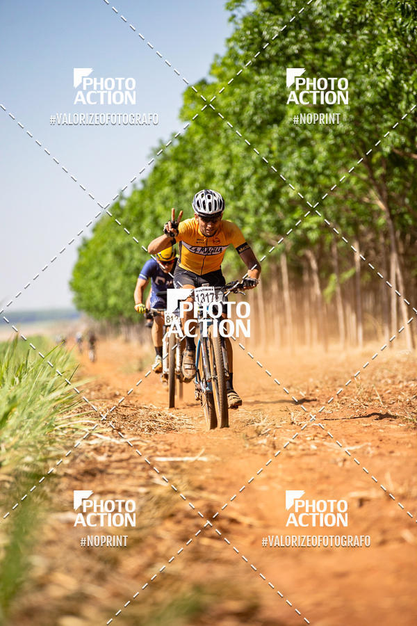 Buy your photos of the eventEtapa Final - ALIGA on Fotop