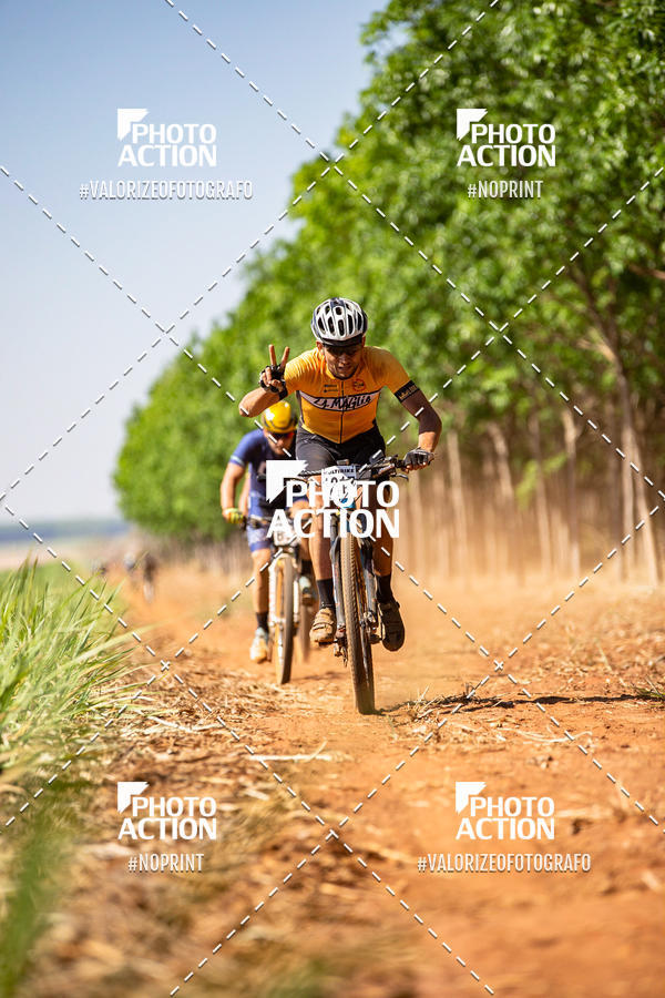 Buy your photos of the eventEtapa Final - ALIGA on Fotop