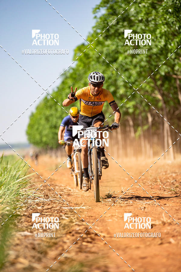 Buy your photos of the eventEtapa Final - ALIGA on Fotop