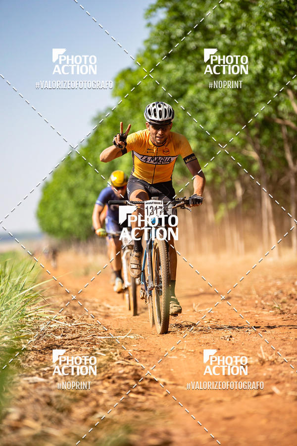 Buy your photos of the eventEtapa Final - ALIGA on Fotop