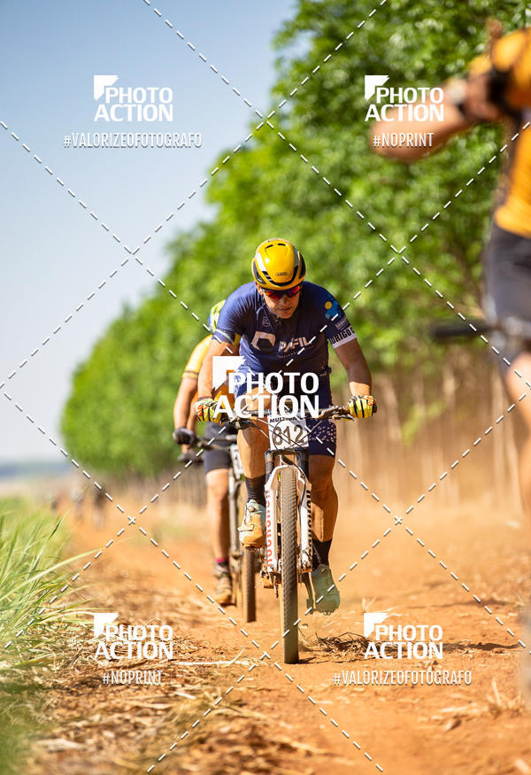 Buy your photos of the eventEtapa Final - ALIGA on Fotop