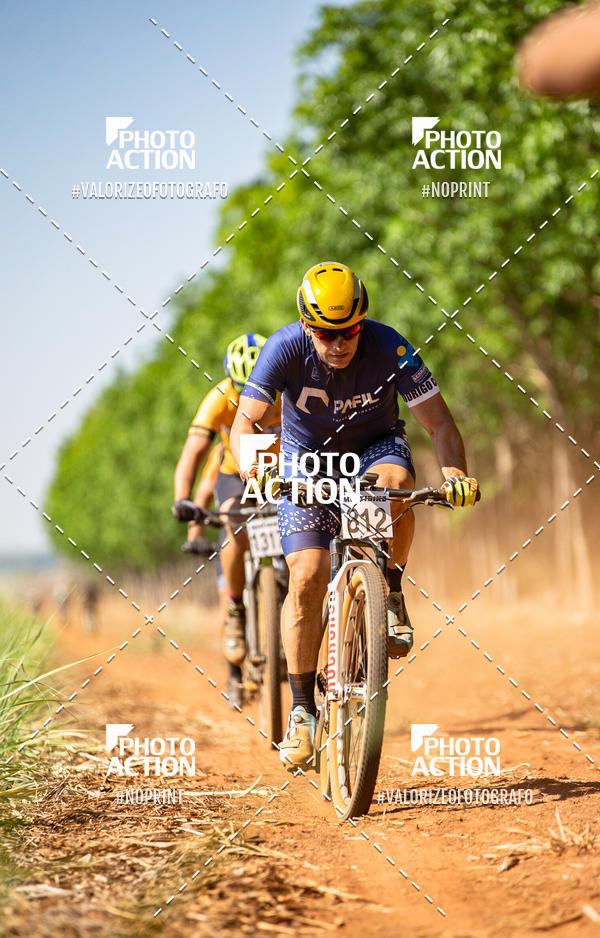 Buy your photos of the eventEtapa Final - ALIGA on Fotop