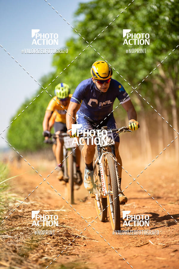 Buy your photos of the eventEtapa Final - ALIGA on Fotop