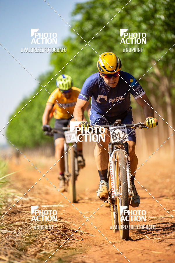 Buy your photos of the eventEtapa Final - ALIGA on Fotop