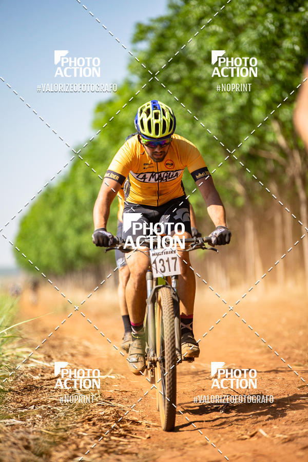 Buy your photos of the eventEtapa Final - ALIGA on Fotop