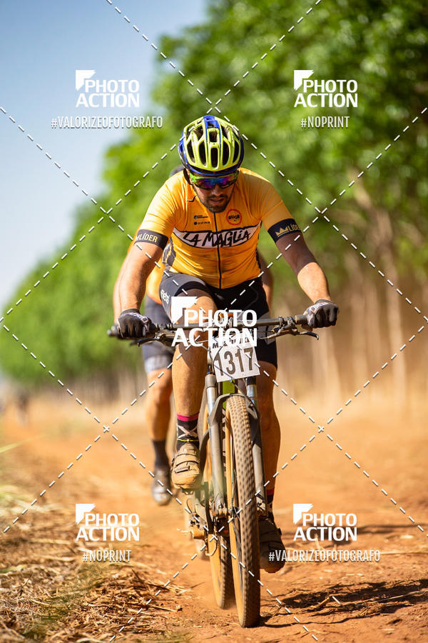 Buy your photos of the eventEtapa Final - ALIGA on Fotop