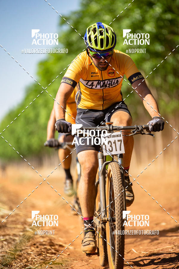 Buy your photos of the eventEtapa Final - ALIGA on Fotop