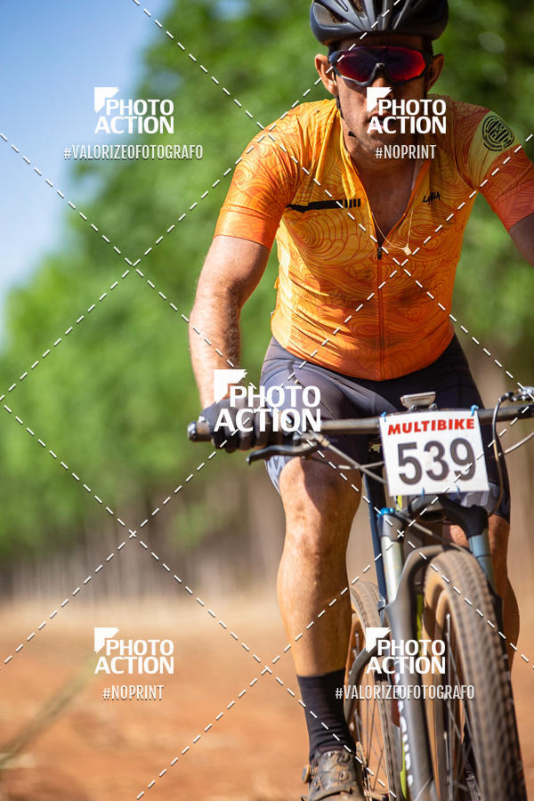 Buy your photos of the eventEtapa Final - ALIGA on Fotop