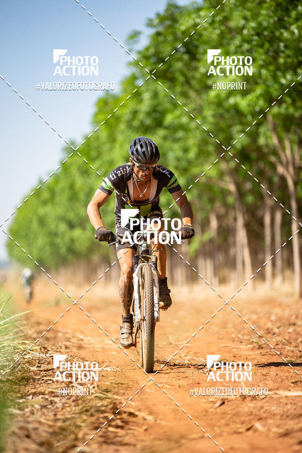 Buy your photos of the eventEtapa Final - ALIGA on Fotop