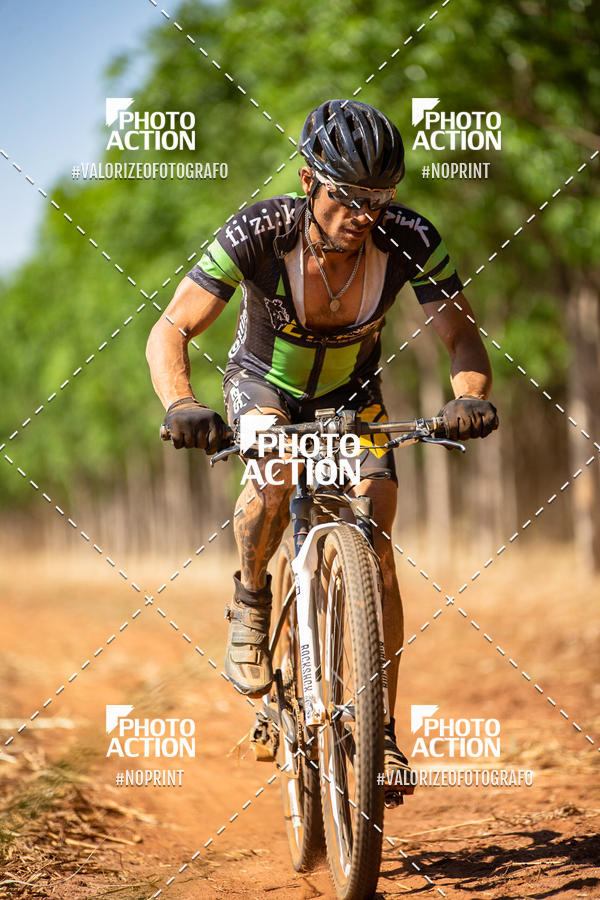 Buy your photos of the eventEtapa Final - ALIGA on Fotop