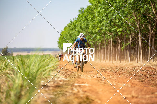 Buy your photos of the eventEtapa Final - ALIGA on Fotop