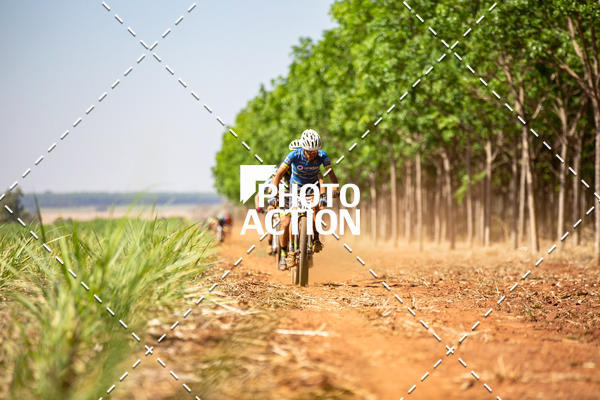 Buy your photos of the eventEtapa Final - ALIGA on Fotop