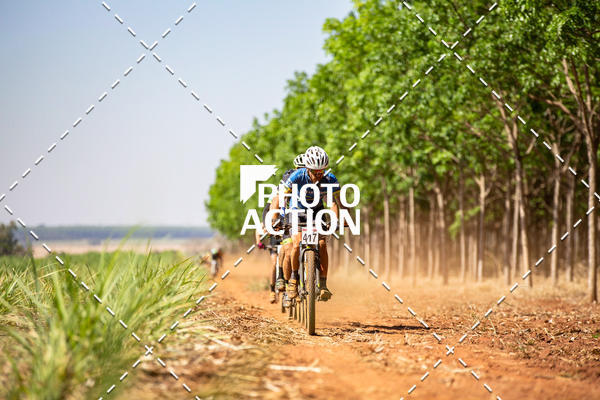 Buy your photos of the eventEtapa Final - ALIGA on Fotop