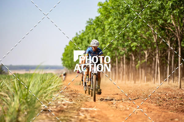 Buy your photos of the eventEtapa Final - ALIGA on Fotop