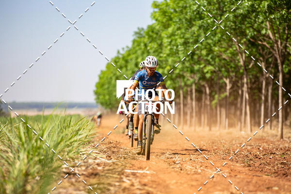 Buy your photos of the eventEtapa Final - ALIGA on Fotop