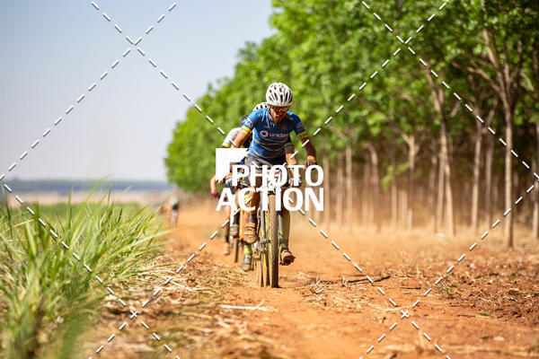Buy your photos of the eventEtapa Final - ALIGA on Fotop