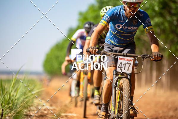 Buy your photos of the eventEtapa Final - ALIGA on Fotop