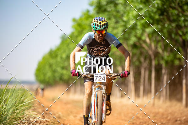 Buy your photos of the eventEtapa Final - ALIGA on Fotop