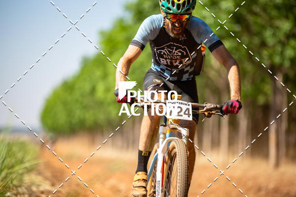 Buy your photos of the eventEtapa Final - ALIGA on Fotop