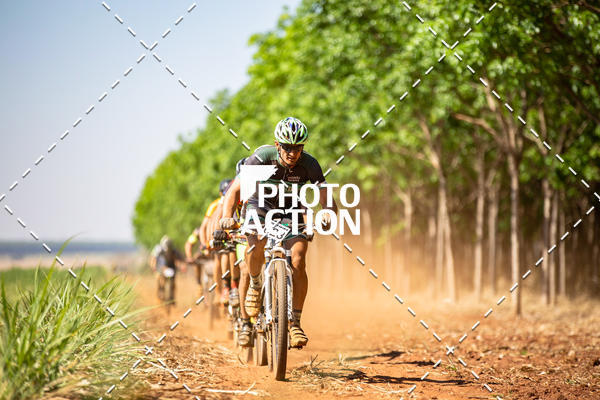 Buy your photos of the eventEtapa Final - ALIGA on Fotop