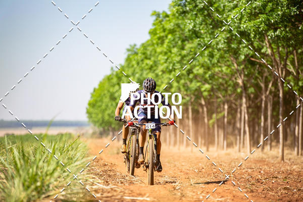 Buy your photos of the eventEtapa Final - ALIGA on Fotop