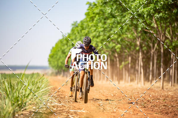 Buy your photos of the eventEtapa Final - ALIGA on Fotop