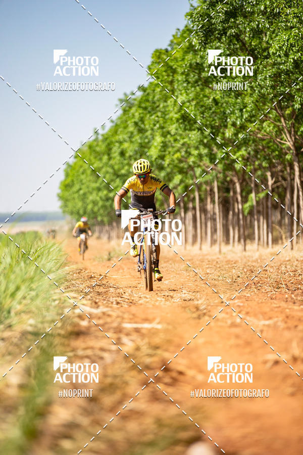 Buy your photos of the eventEtapa Final - ALIGA on Fotop