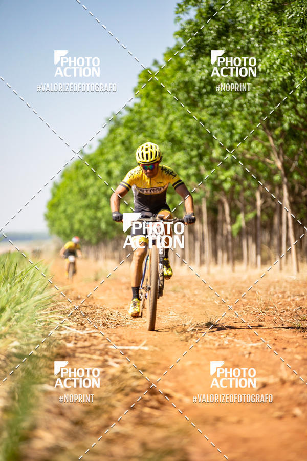 Buy your photos of the eventEtapa Final - ALIGA on Fotop