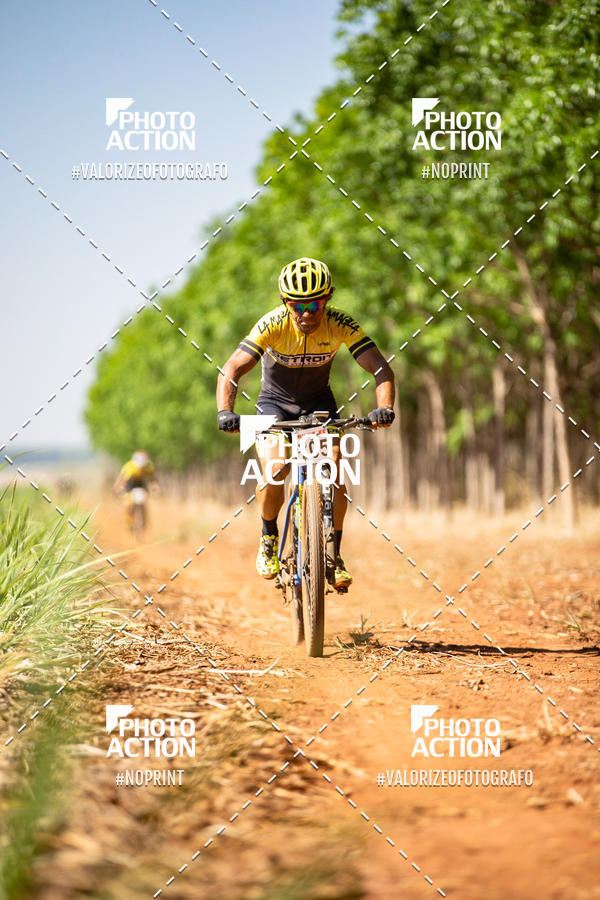 Buy your photos of the eventEtapa Final - ALIGA on Fotop