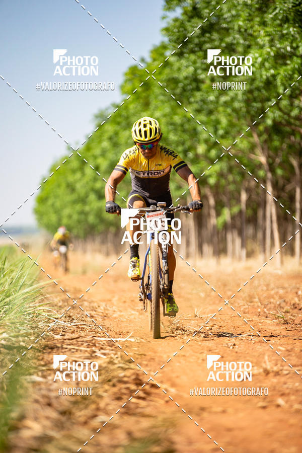 Buy your photos of the eventEtapa Final - ALIGA on Fotop