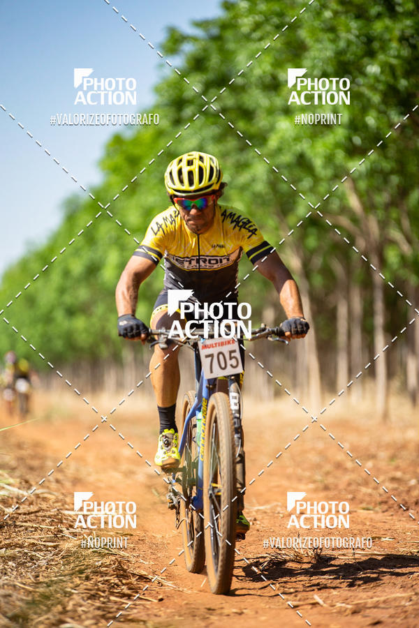 Buy your photos of the eventEtapa Final - ALIGA on Fotop