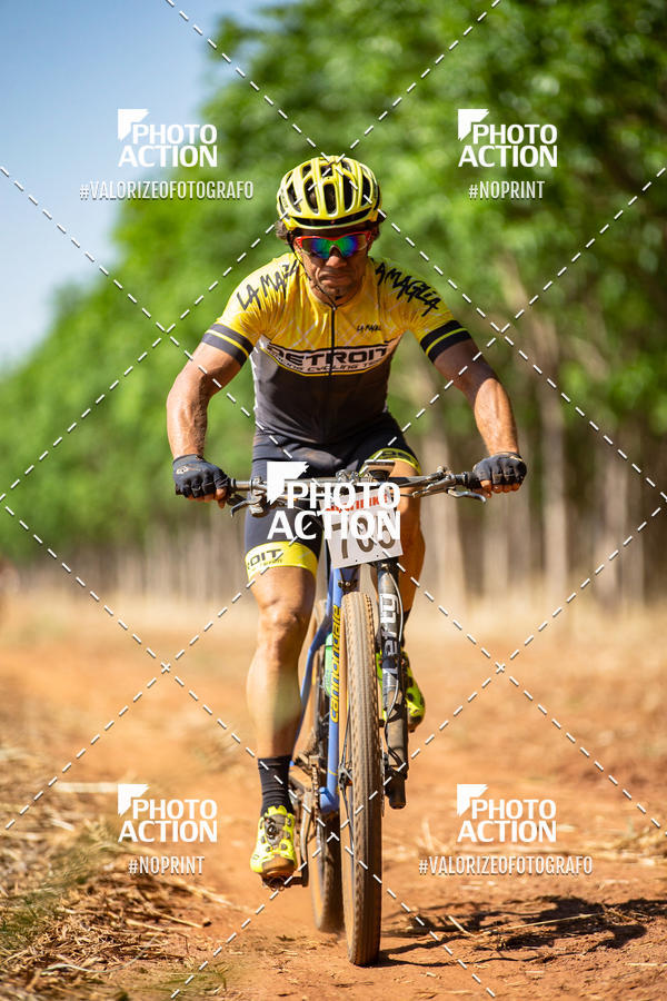 Buy your photos of the eventEtapa Final - ALIGA on Fotop