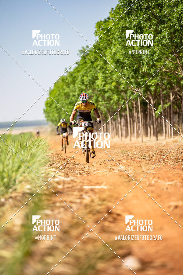 Buy your photos of the eventEtapa Final - ALIGA on Fotop