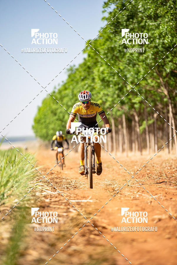 Buy your photos of the eventEtapa Final - ALIGA on Fotop