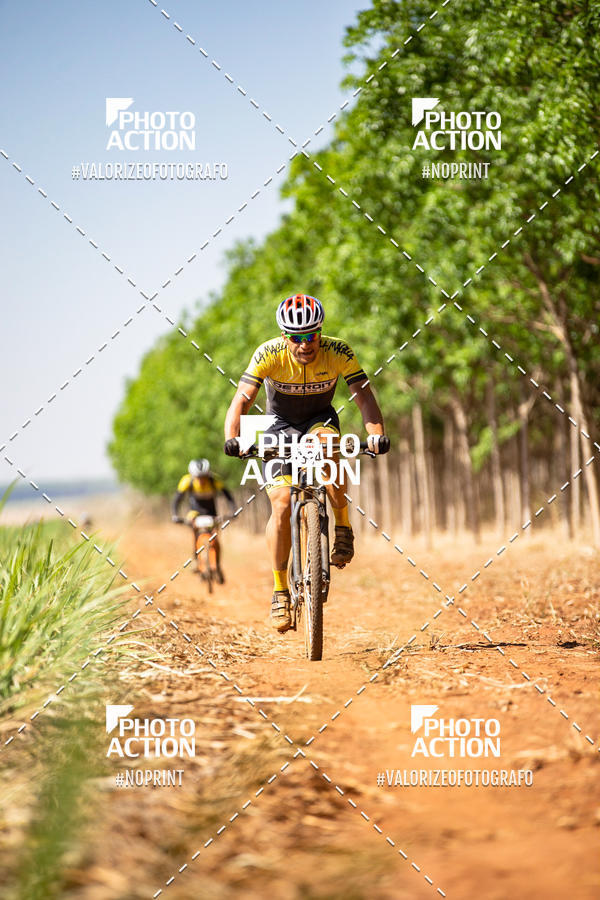 Buy your photos of the eventEtapa Final - ALIGA on Fotop